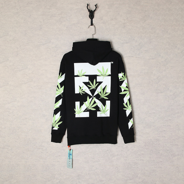 off-white hoodie p1900160