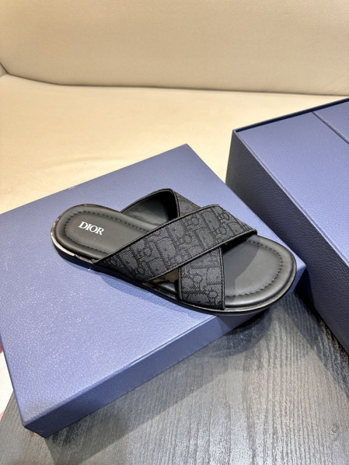 d1or alias sandal (eu38-eu45)