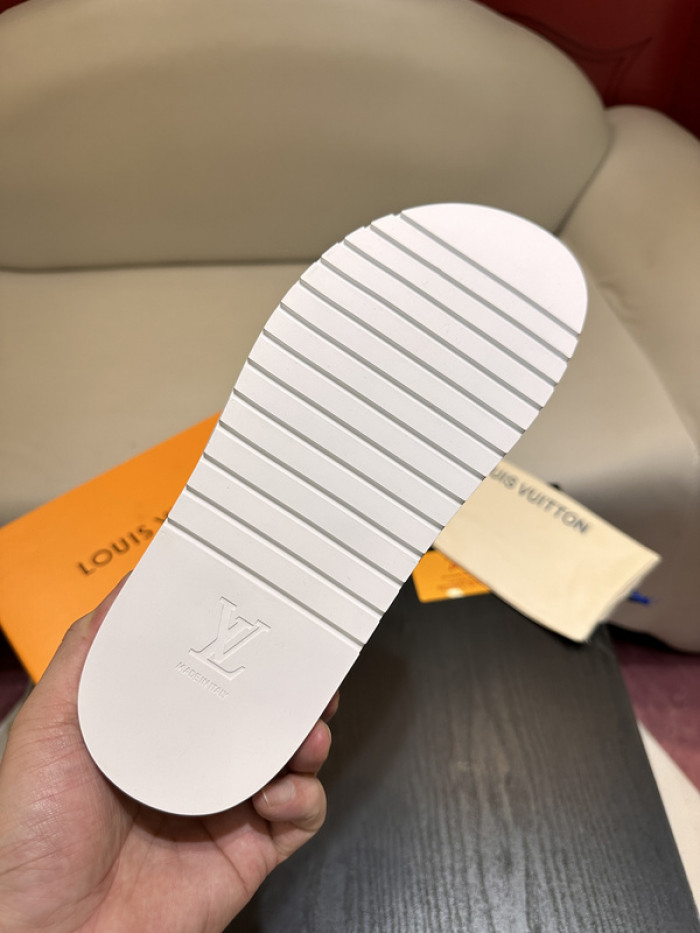 LOU1_TON slide (EU38-EU46)