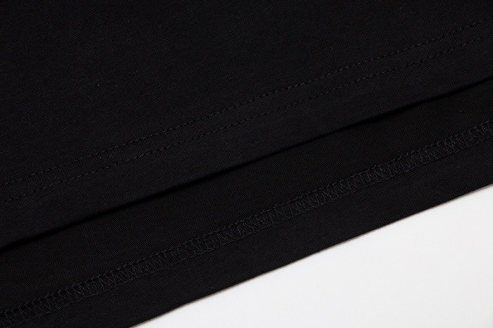 off-white t-shirt 2306038