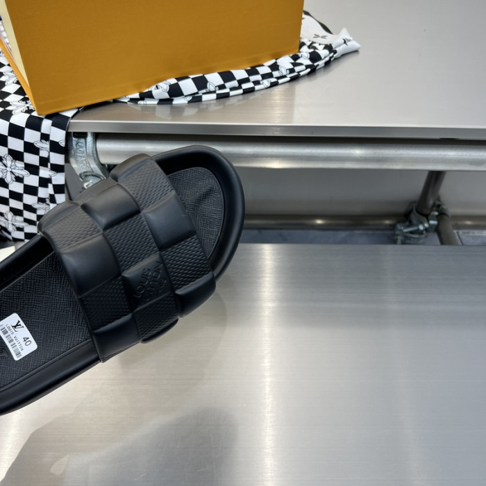 LOU1_TON WATERFRONT SLIDE (EU35-EU45)