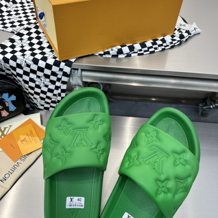 LOU1_TON WATERFRONT SLIDE (EU35-EU45)