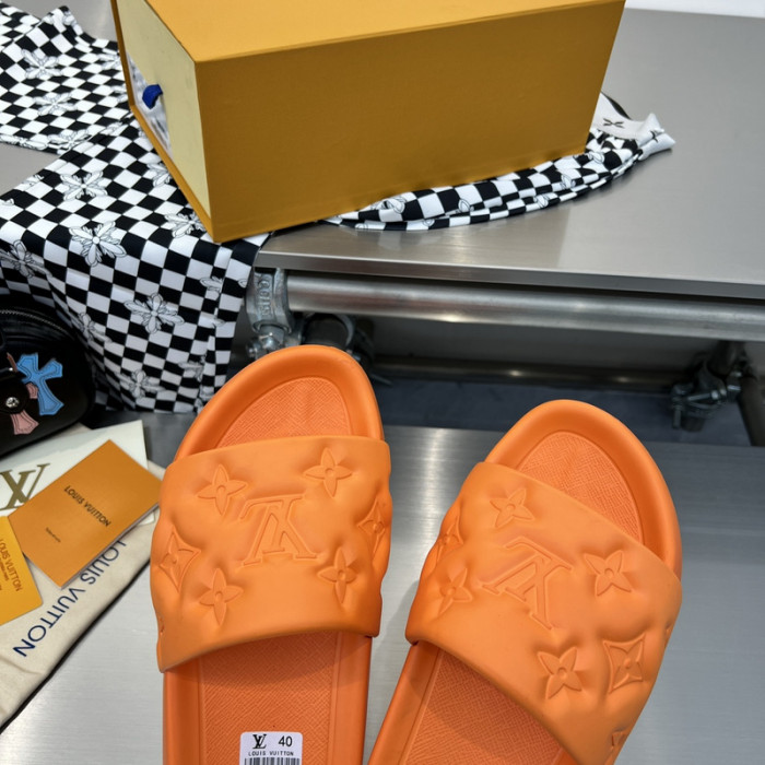 LOU1_TON WATERFRONT SLIDE (EU35-EU45)