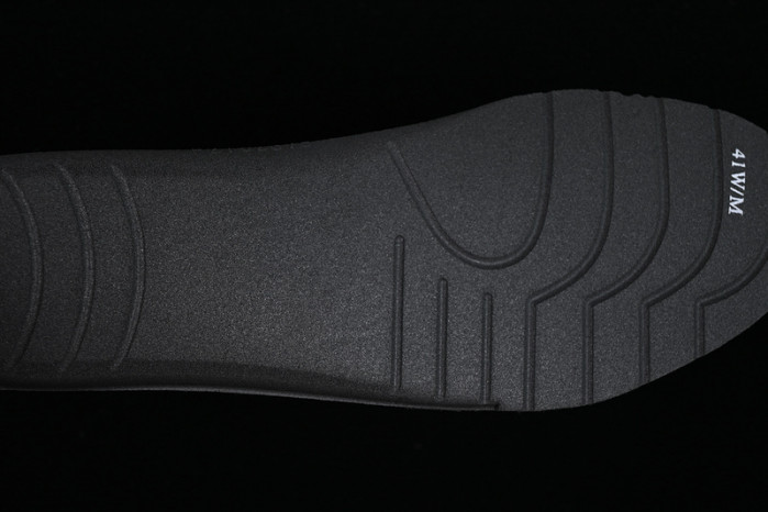 blc* triple s trainer