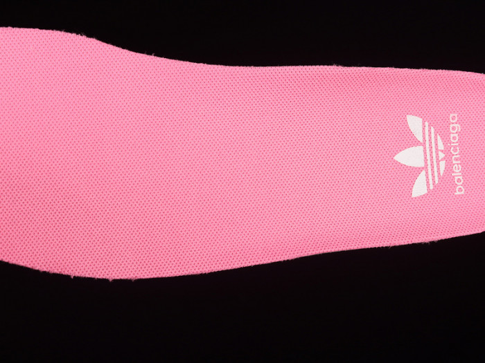 blc* triple s trainer