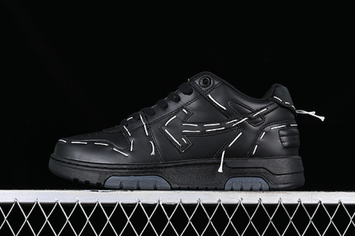 OFF-WHITE Out Of Office