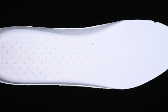 OFF-WHITE Out Of Office