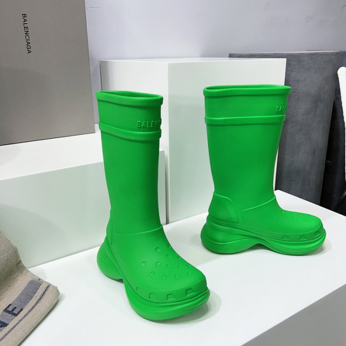 blcg rain boots