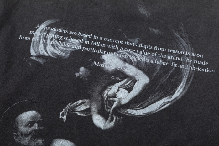 off-white t-shirt 2405017