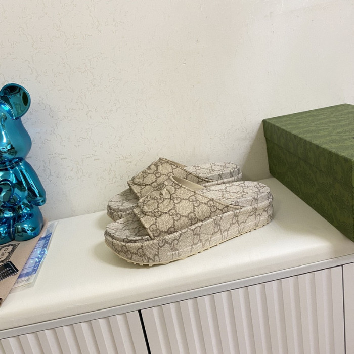 G*u*i slide (eu35-eu45)