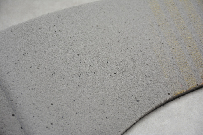 air jordan 5 low golf 