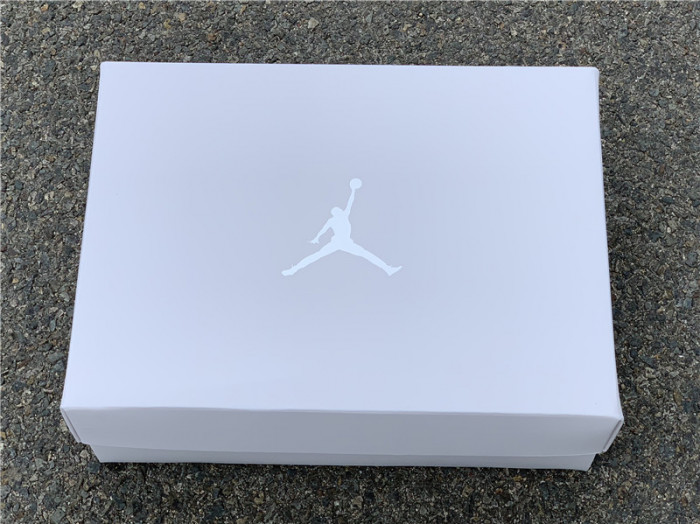 air jordan 11 retro "metallic silver" ar0715 100
