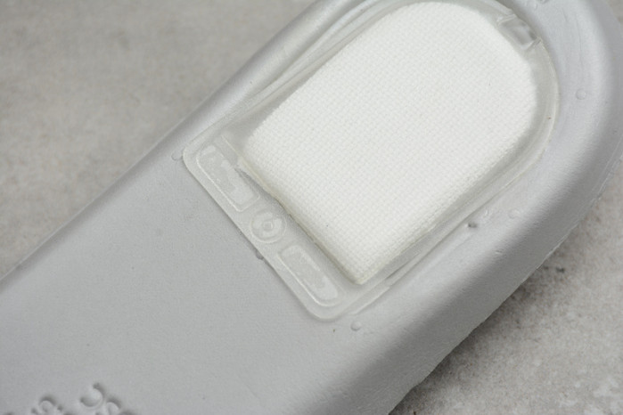 nike sb dunk low pro iw purple/yellow-violet-pink 318403-137