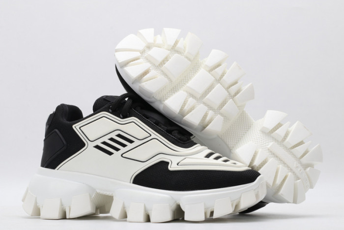 pa cloudbust thunder knit