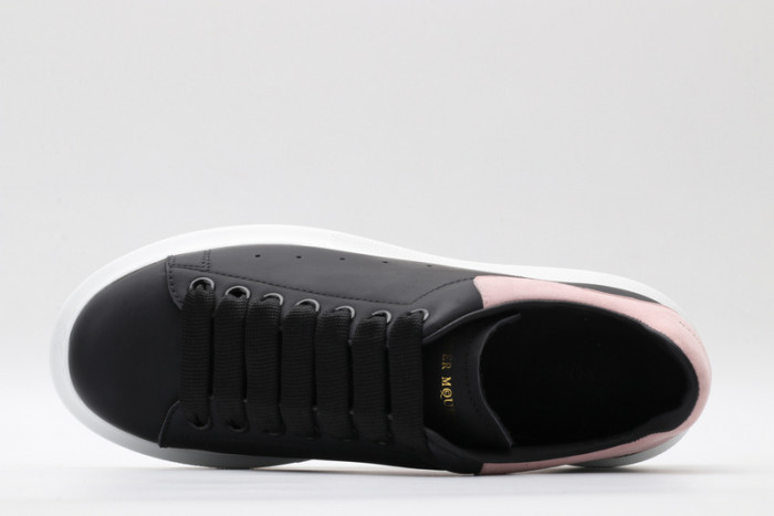 mcqueen oversized sneaker