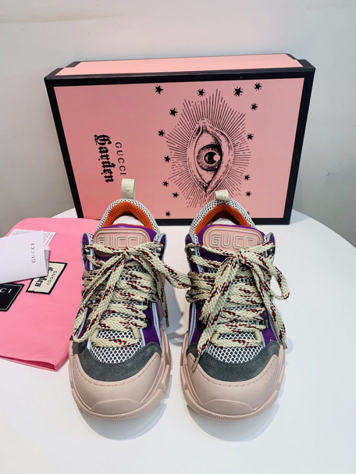 G*u*i1 journey flashtrek jewel crystal low boot