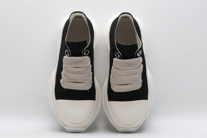 rick owens shoes