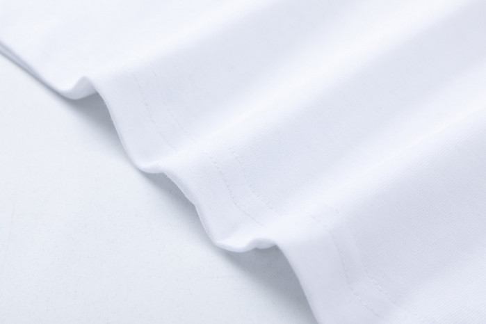 off-white t-shirt 2302002