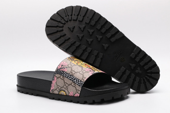 G*u*i slide (eu35-eu46)