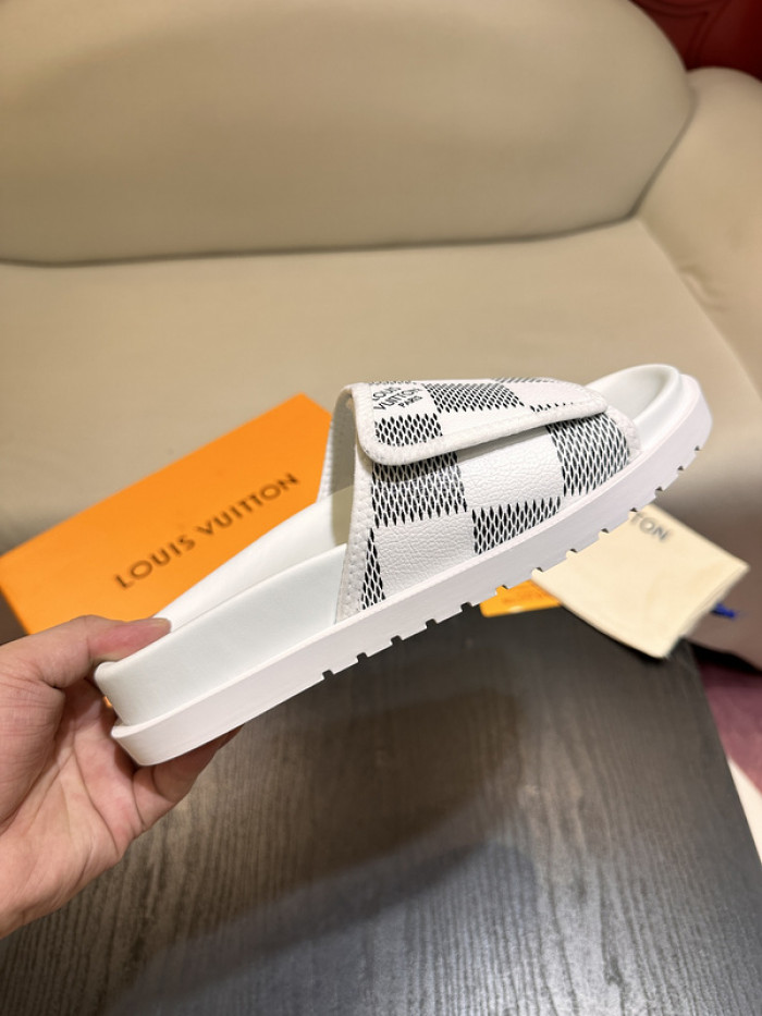 LOU1_TON slide (EU38-EU46)