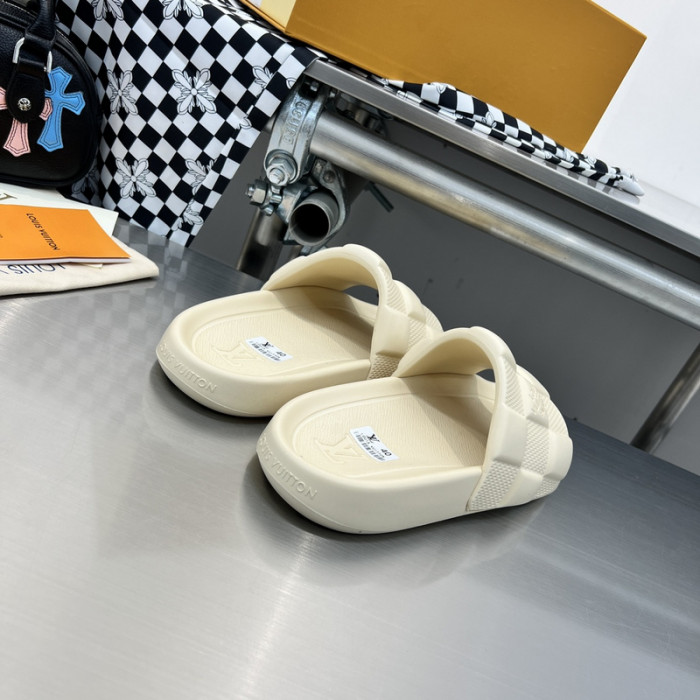 LOU1_TON WATERFRONT SLIDE (EU35-EU45)