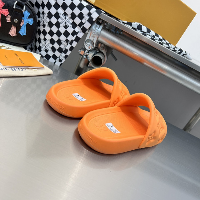 LOU1_TON WATERFRONT SLIDE (EU35-EU45)