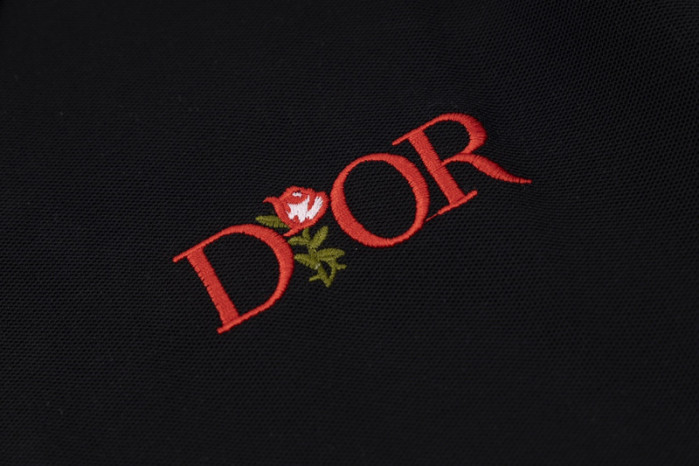 d10r polo shirt 2302109