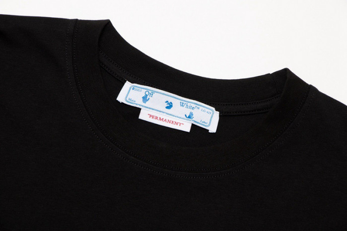 off-white t-shirt 2306044
