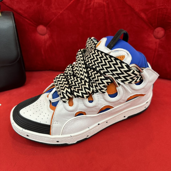 lanv1n sneakers