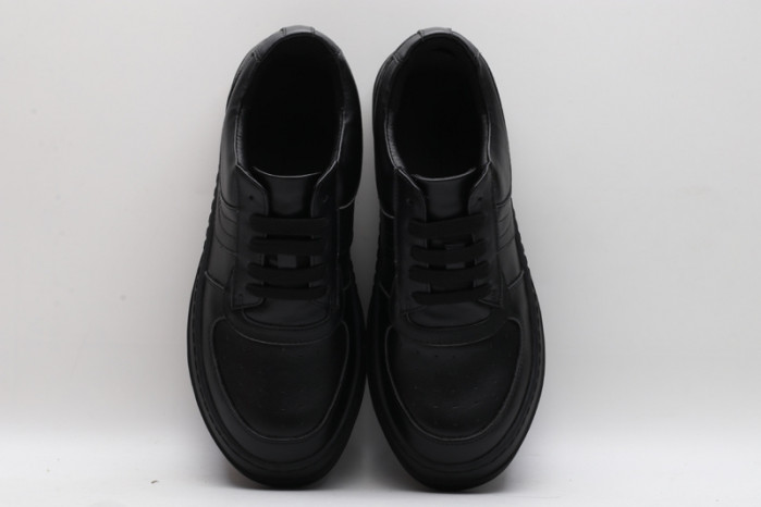 rick owens shoes