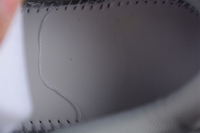 OFF-WHITE Out Of Office