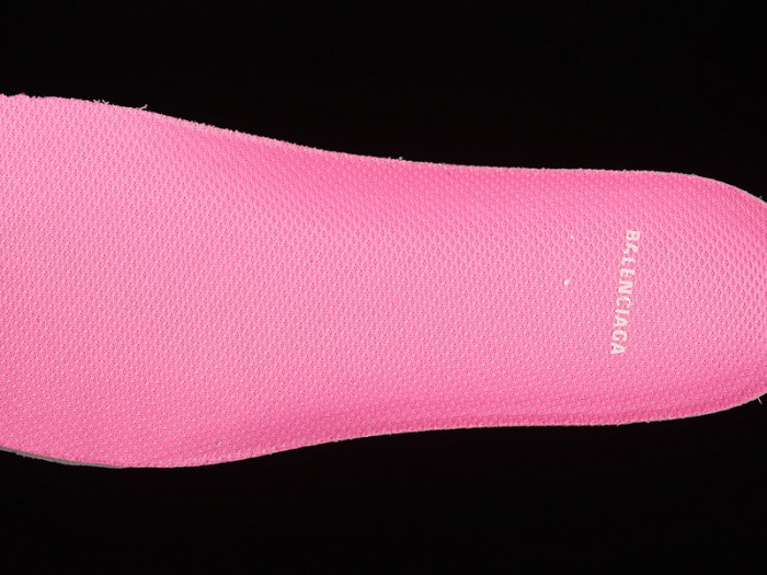 blc* triple s trainer