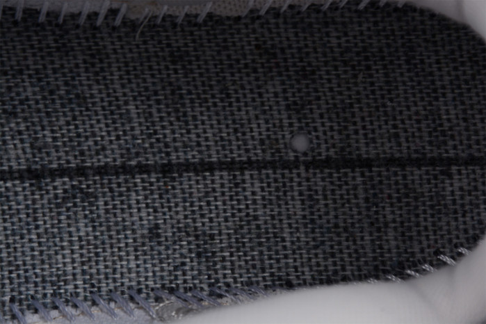 blc* triple s trainer