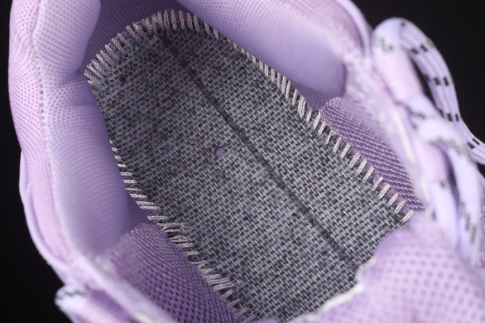 blc* triple s trainer