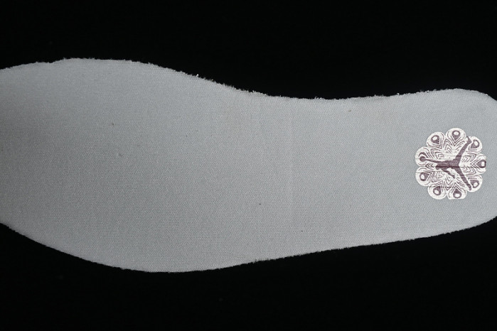 air jordan 2 low "year of the dragon" fj3468-100