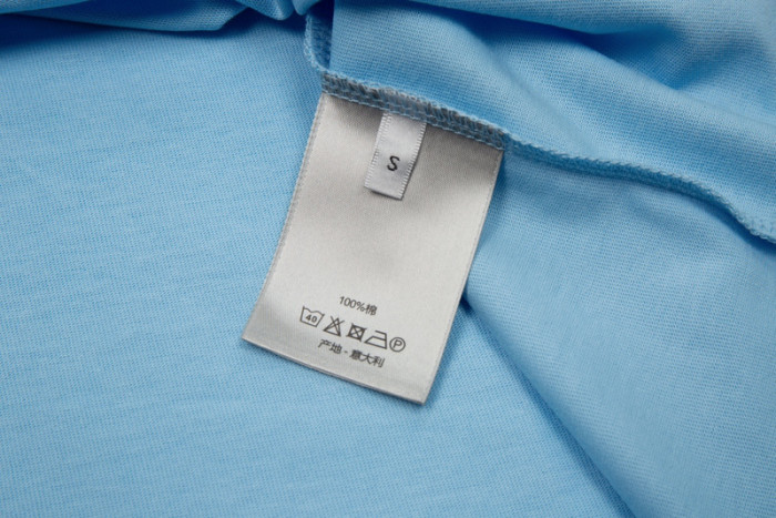 d10r t-shirt 2405003