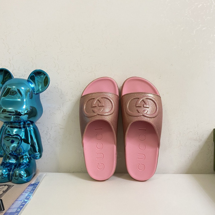 G*u*i slide (eu35-eu45)