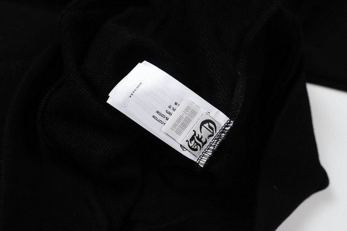 chr0me heart hoodie2301018