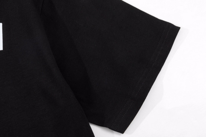 balenc1aga t-shirt 2302047