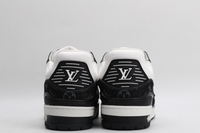 LOU1VTON trainer