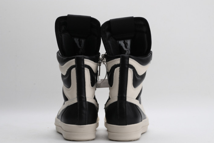 rick owens shoes