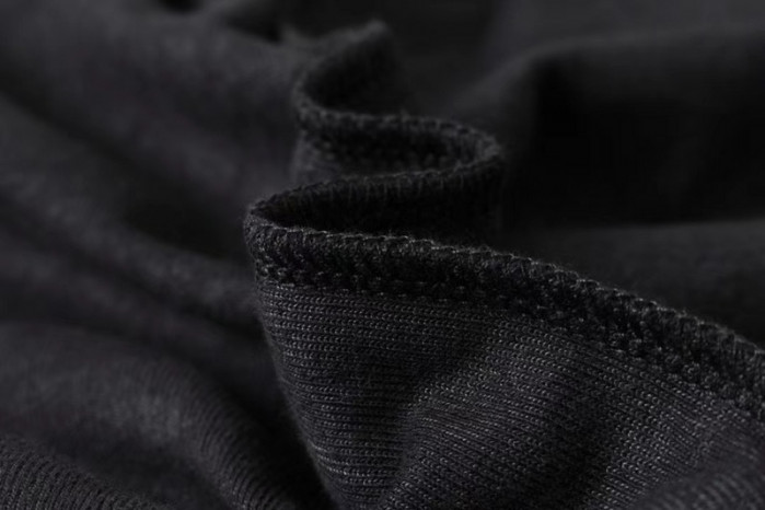 d10r t-shirt 2302106