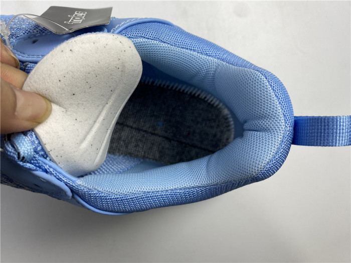 blc* triple s trainer