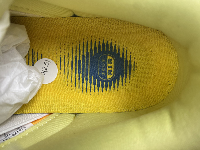 nike sb dunk low newcastle brown ale 313170-741