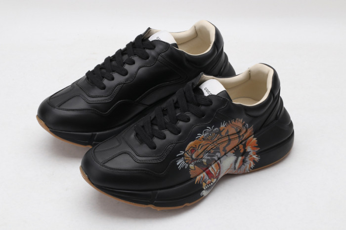 gc rhyton sneakers