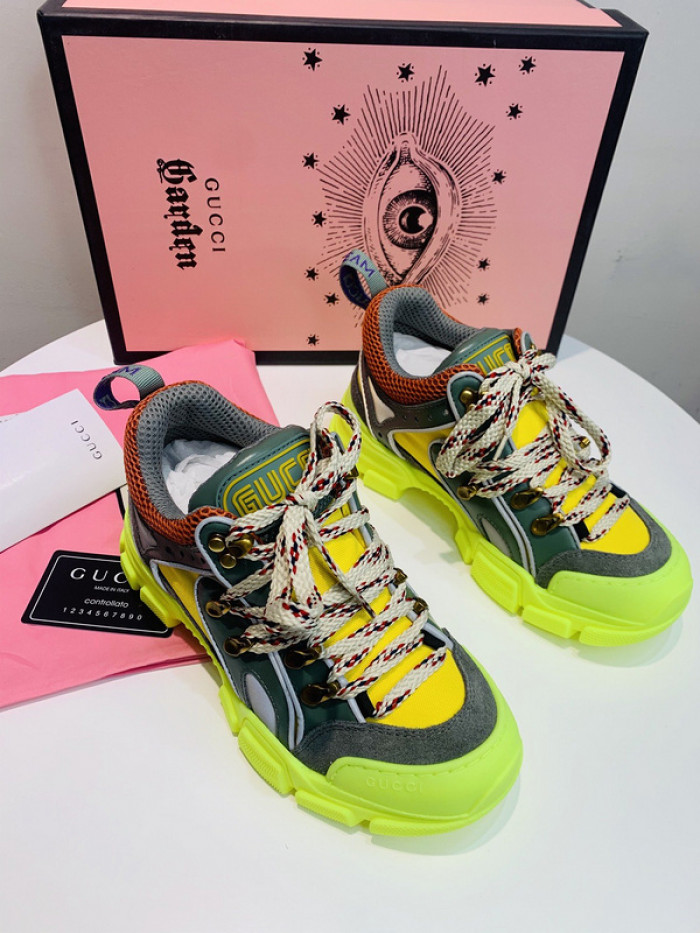 G*u*i1 journey flashtrek jewel crystal low boot