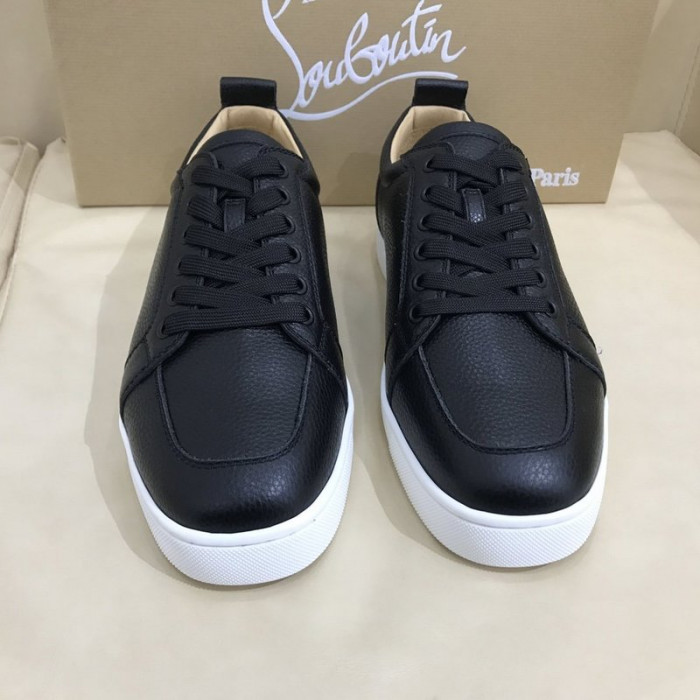 Christian Loubout1n Customize Shoes