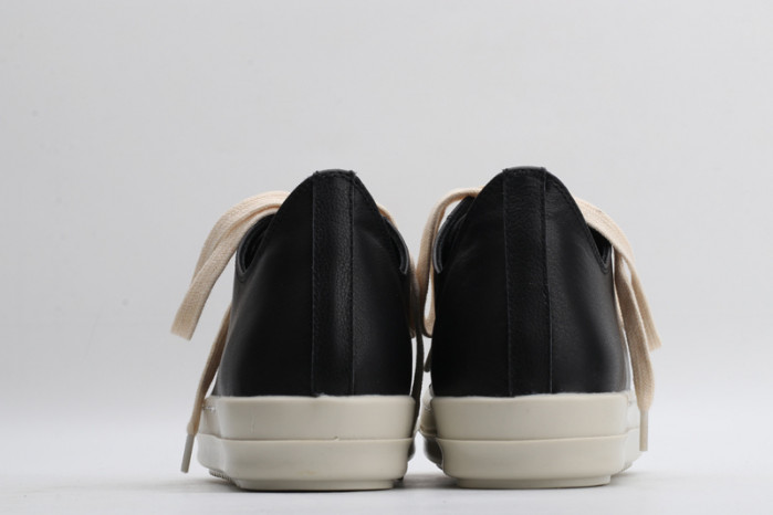 rick owens shoes