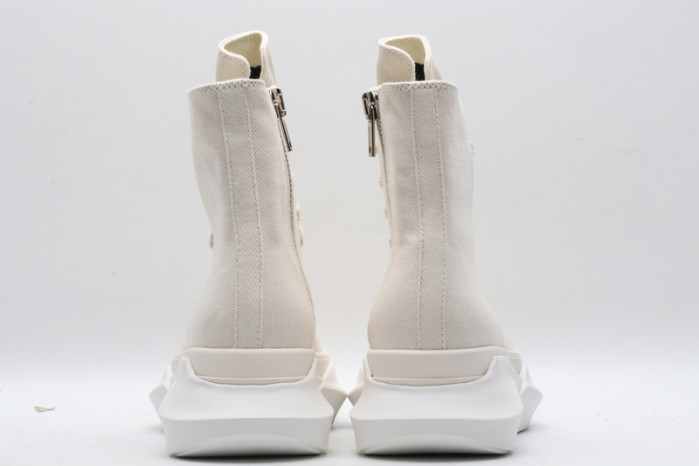 rick owens shoes