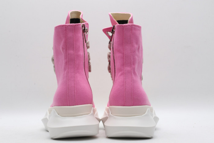 rick owens shoes